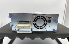 IBM LTO Ultrium 3 SAS Tape Drive 23R4693