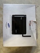 Samsung SCS-26UC4 Verizon Wireless Network Extender Black