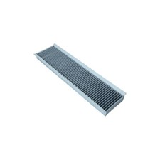 Innenraumfilter Pollenfilter für Mini R50 R52 | 23863851