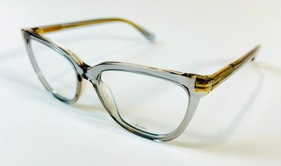 MARC JACOBS MJ MOB Damen Brille/Fassung/Frame (54/16-140) NEU!! Ungetragen!!