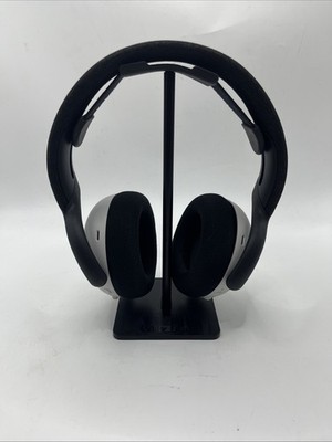 Alienware Tri-Mode Wireless Gaming Headset AW725H