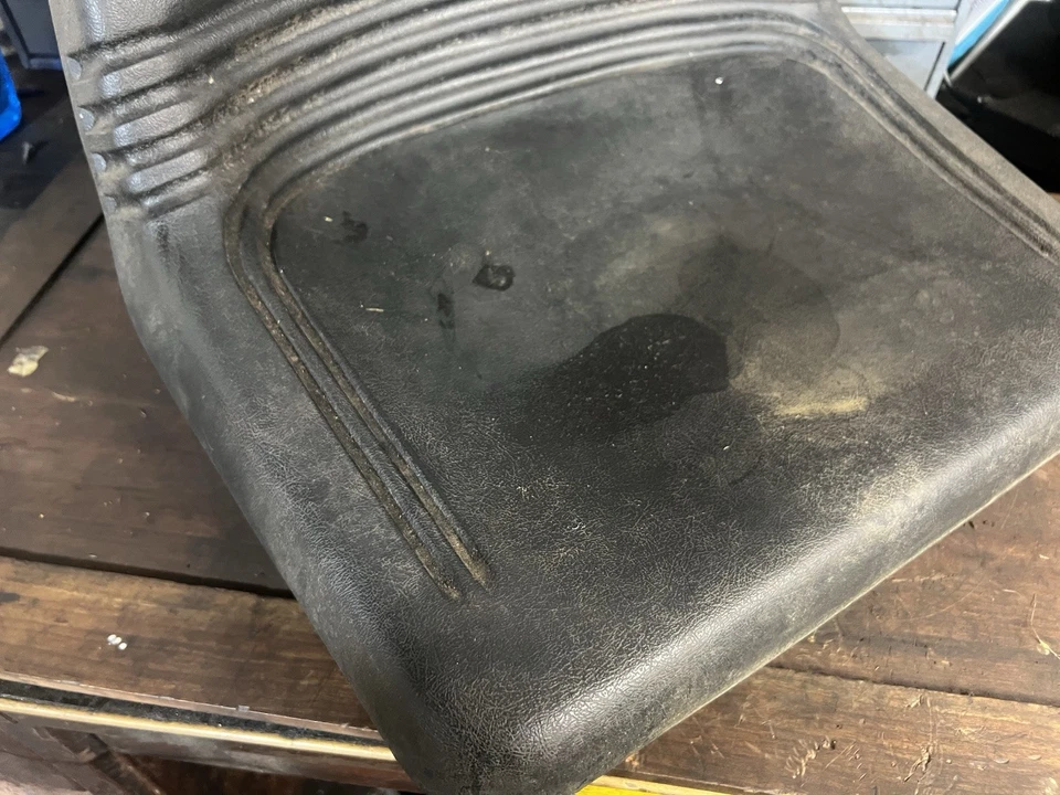 Seat Murray 46258X6A Ultra 46" tractor césped L2G Foto 2 de 4