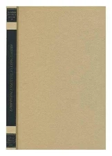 Short Parliament (1640) Diary of Sir Thomas Aston (Camden Fourth Ser... Hardback