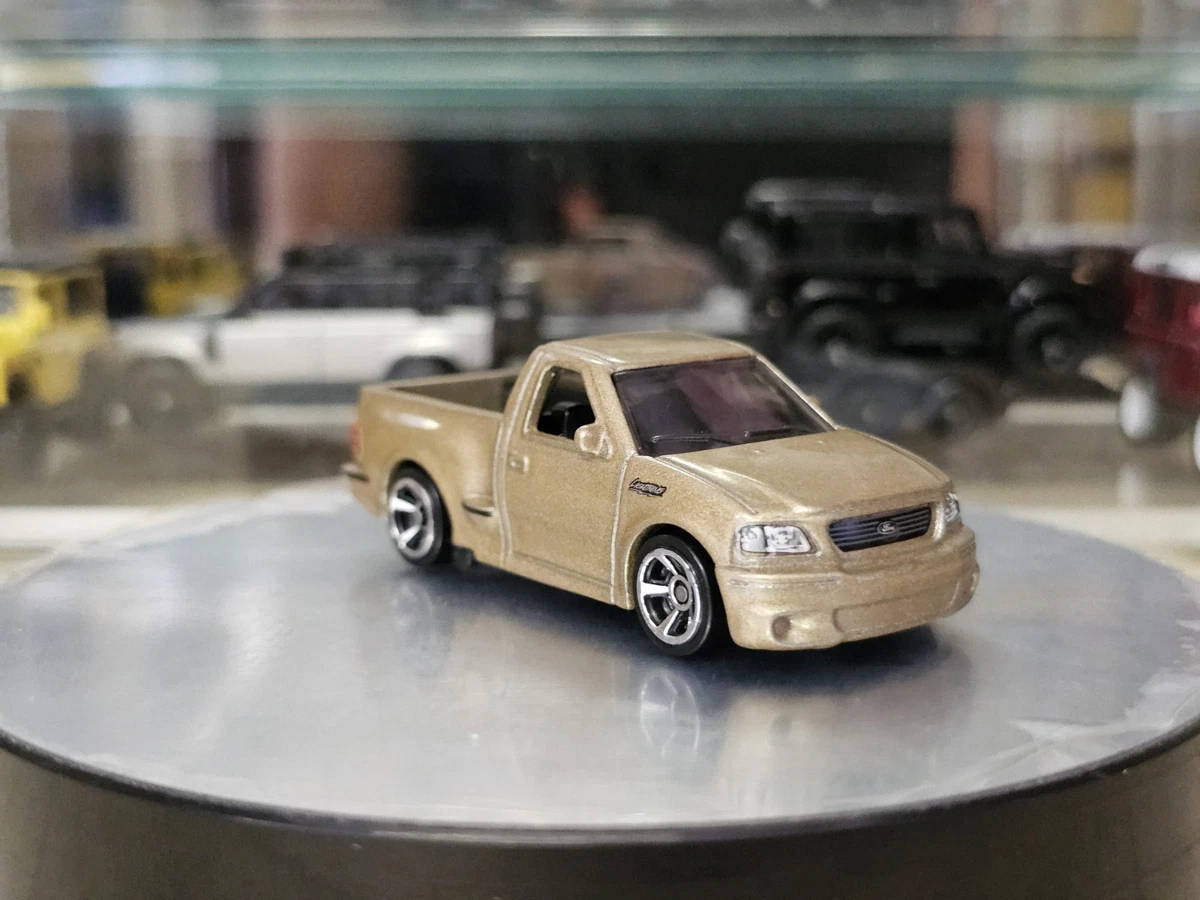 Ford F150 Toy for sale | eBay