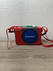 Sony My First Sony WALKMAN WM-3060 Vintage Portable Cassette Player PLEASE READ