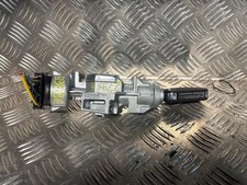 Neiman Land Rover RANGE ROVER SPORT