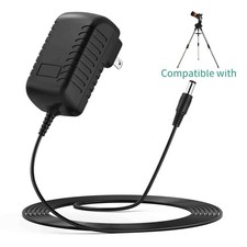 Adapter for Celestron 18778 AC Adapter for NexStar SE Series 4SE 5SE 6SE 8SE