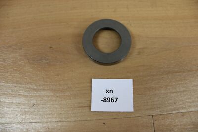 Honda 50301-268-010 RACE, STEERING BALL NOS NEU xn8967 | eBay