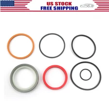25H49328 Bush Hog replacement seal kit (2-1/4" cylinder with 1-1/2" Rod)