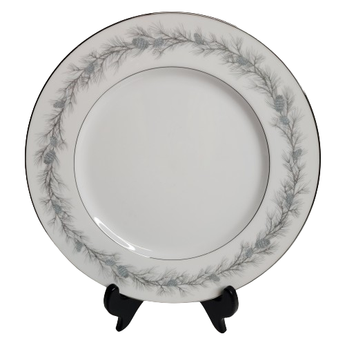 Vintage Style House Fine China DUCHESS COLLECTION 7 Piece Place Setting - Picture 2 of 22