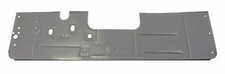 1947-54 Chevy Pickup Truck 1947-55 Gmc Pickup Front Toe Board Floor Pan New