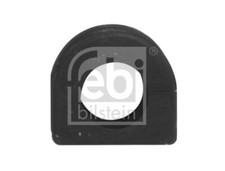 SUSPENSION (STABILISATEUR) AVANT TOYOTA LAND CRUISER 100 4.2 TD,4.7,LEXUS LX 470