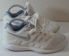 Nike Air Zoom Vapor X White Canary 