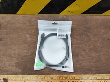 OEM Bambu Lab AMS to Hub 1500mm 6 Pin Bus Cable P1P P1S X1C P1 3D Printer CAB004