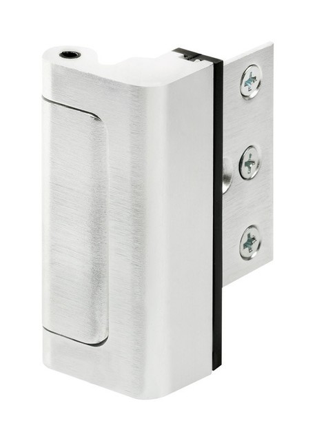 U 11325 Door Reinforcement Lock 