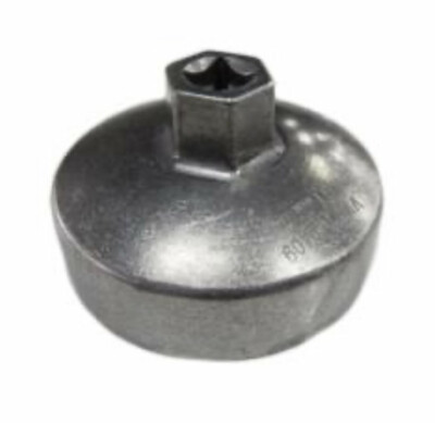 VW Audi Etron Rear Final Drive Leakage Container Removal Socket