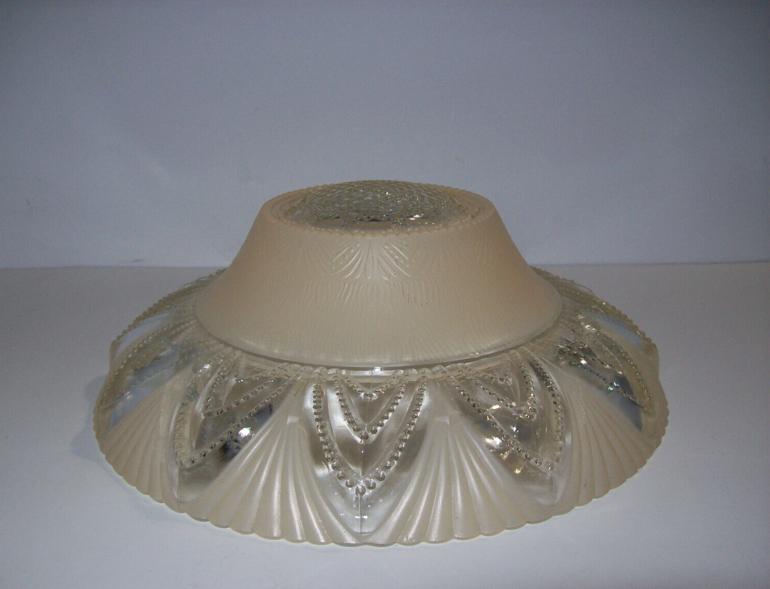 Foto 15 di 24