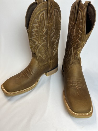Durango Men Rebel DDB0359 Rebel Pro 