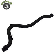 New Cooling connector Pipe for Audi A4 A5 A6 A7 A8 Q5 Q7 VW Touareg 2011-2018