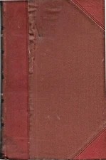 SMITHSONIAN INSTITUTION: 1903 Annual Report of Board of Regents (HC) Museums