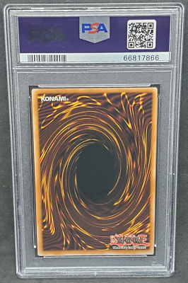 遊戯王OCG デュエルモンスターズ Psa10 mj147yk Prinzessin - Battles