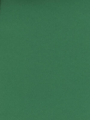 Canson Mi-Teintes Tinted Paper - [PACK OF 25]