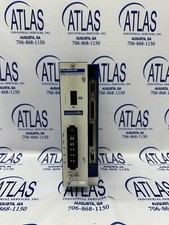 Kollmorgen SR06200-000000 Servo Amplifier SR0...