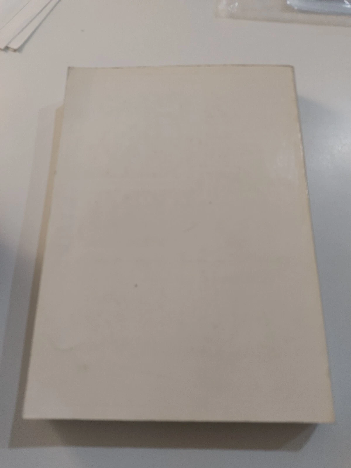 Foto 10 di 10