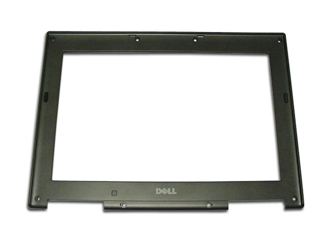 New Dell OEM Latitude D830 14.1