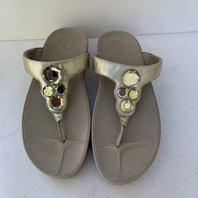 fitflop consumer reports