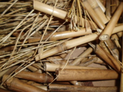 bambus kochbesteck DrawerStore™ Besteck- und Küchenzubehör-Organizer aus Bambus main image 0