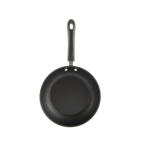 Gold Coast Professional 8" Aluminium Antihaft Bratpfanne