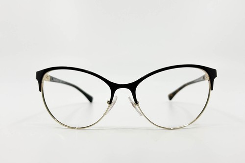 Vogue VO4058 SB 997 13 Eyeglasses Frames Womens Full Rim 56-17-140  2255