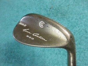 Cleveland Tour Action 900 Wedge | eBay Cleveland Tour Action 900 Wedge | eBay