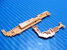 Samsung Galaxy Tab 2 GT-P3113TS 7" Genuine Tablet WiFi Antenna Mounts ER 