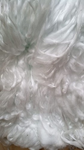 1 KG C GLASVLIES GLASWOLLE GLASFASER WOLLE FIBERGLAS DÄMMWOLLE B 1 BRANDSCHUTZ