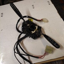 Commodo Subaru IMPREZA