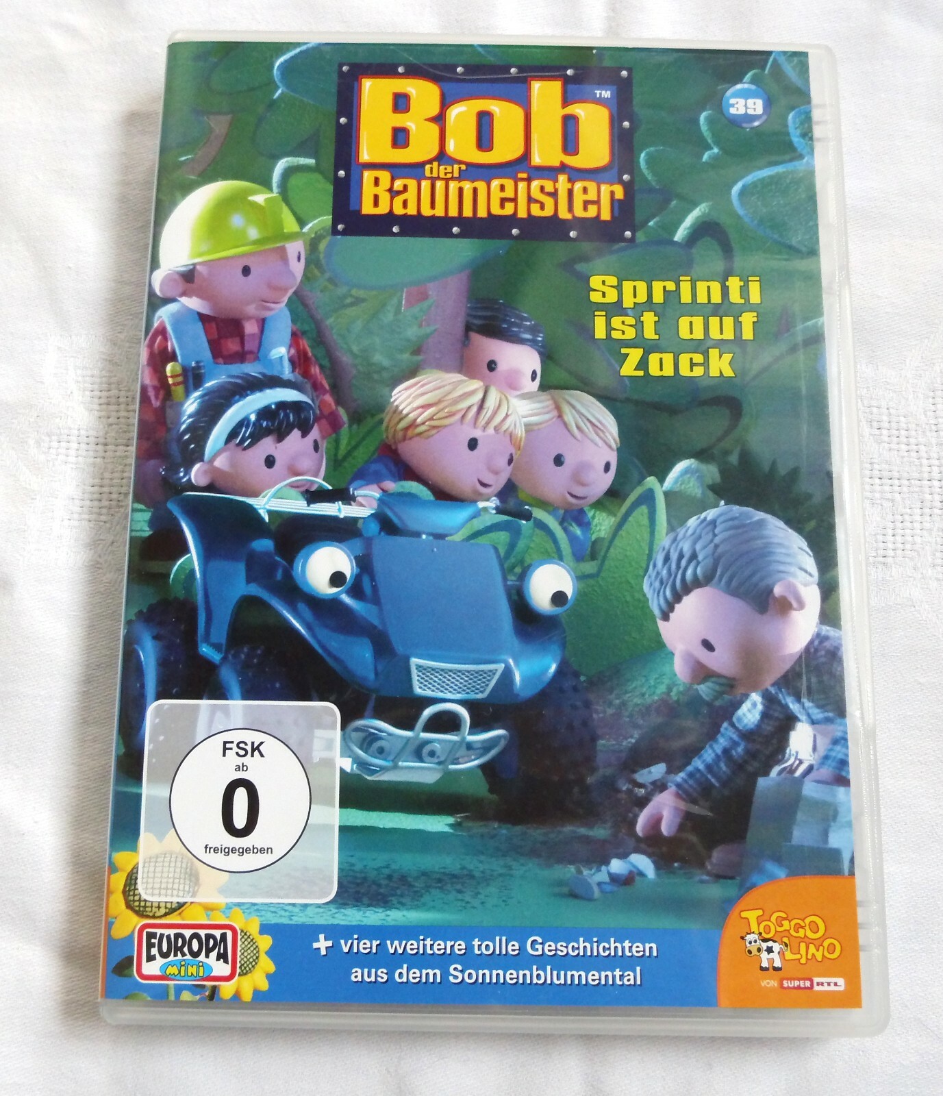Bild 1 von 3