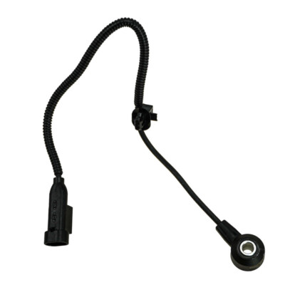 Klopfsensor für Hyundai Kia Original 392502G100