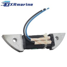 Bobina di carica primaria barca 32140-93900 per fuoribordo SUZUKI DT 9,9HP 15HP 2 tempi