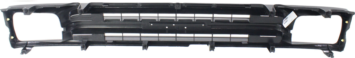 Picture 4