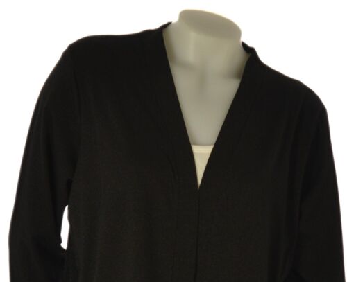 MAGLIA SPOLVERINO TAGLIE OVER DONNA RAGAZZA MARCA GAIA PIU ART. 514 - Bild 3 von 11
