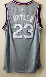 jimmy butler philadelphia jersey
