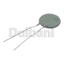 3pcs E1R020 Original New NTC Thermistor Temperature Sensor 10A 2 Pin