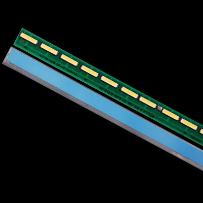 6871L-4632B LG T-Con, 6870C-0600A, 4632B, 65UH6030-UC, 65UH615A-UC, 65 - Foto 5