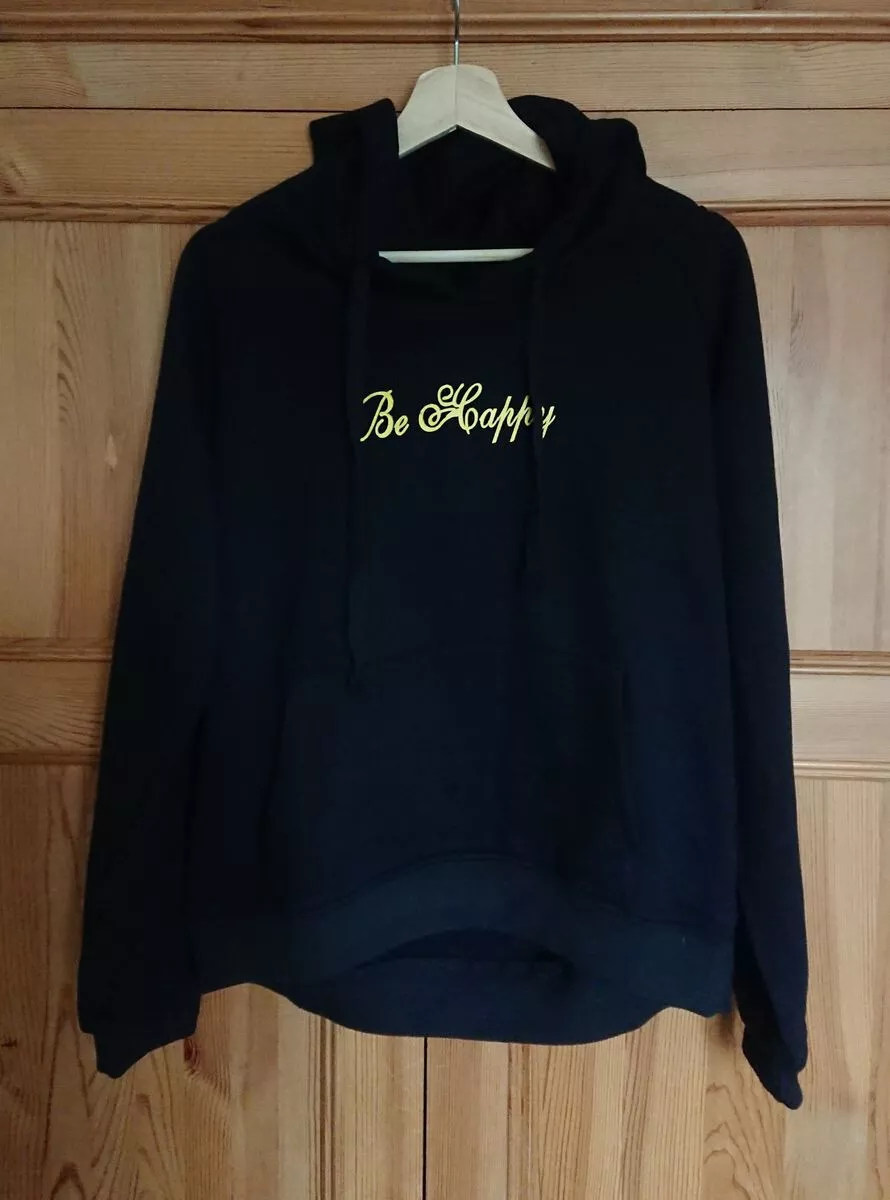 Best hotsell online streetwear