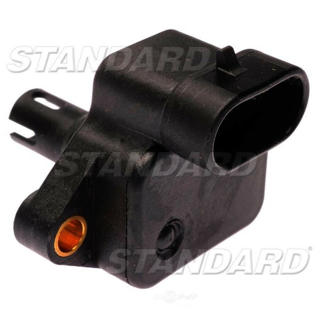 Standard For Dodge Ram 2500 20032009 AS349 Manifold Absolute Pressure