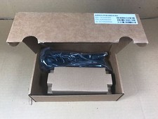 RAD POE GBE/ACEU Radwin Radio Wifi   Point-to-Point 