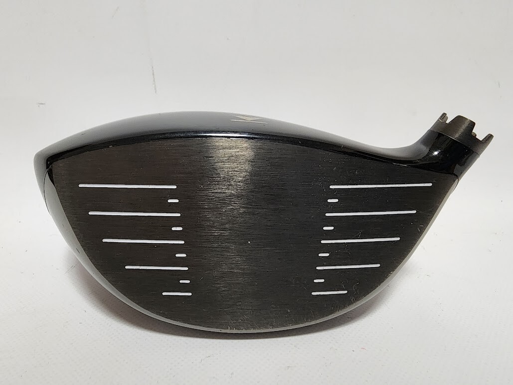 Titleist - 910D3　ドライバーヘッド　1W Titleist 910D3 Golf Driver | Performance Golf Clubs | Titleist