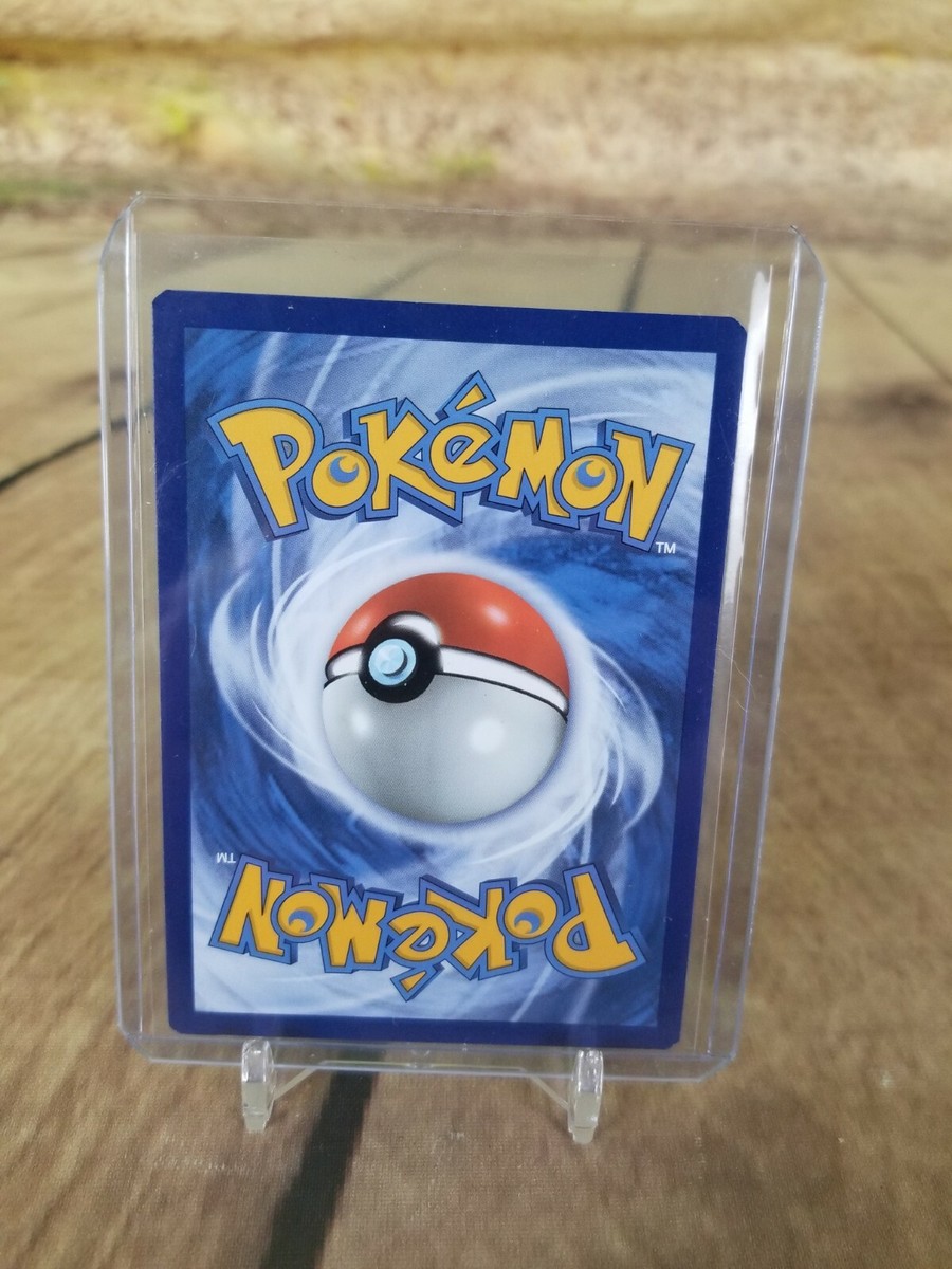 Cosmoem Hp 90 Psychic Holo #14/25 Pokemon 2021 Card | eBay